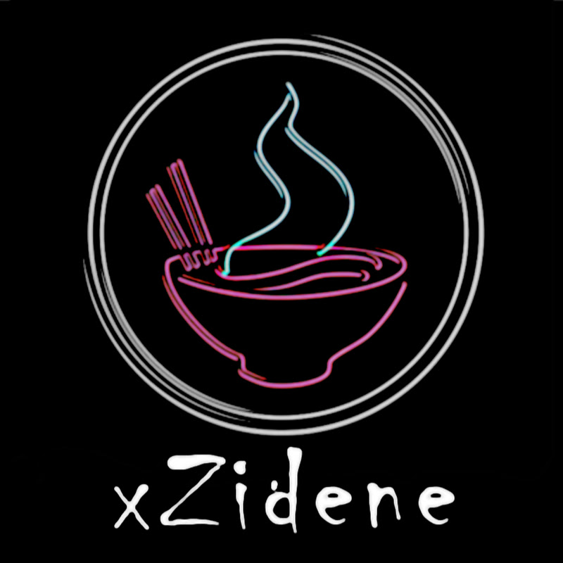 xZidene