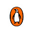 G9kIOBqXD-s-channel-avatar-Penguin Libros US