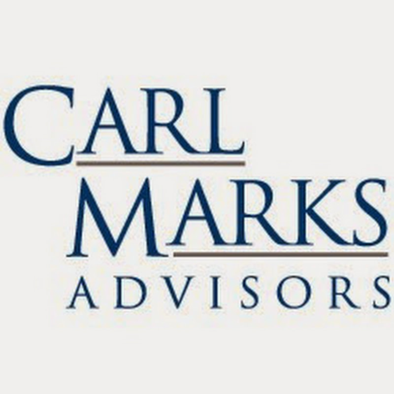 Carl Marks Advisors