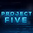 Project Five