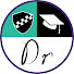 fohsF5u77Y8-channel-avatar-Police Science Dr