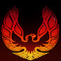 Phoenix Mods logo