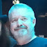 p6o9Enq5PHE-channel-avatar-Simon Tonkinson