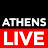 AthensLive GR