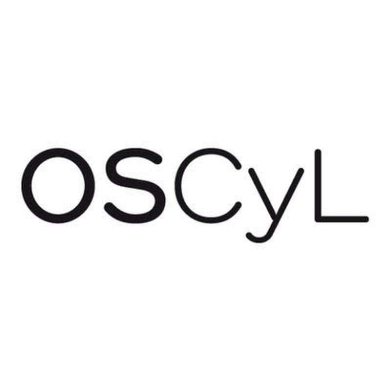 OSCyL_
