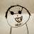 @conrad3k's avatar