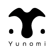 Yunomi