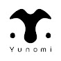 Yunomi