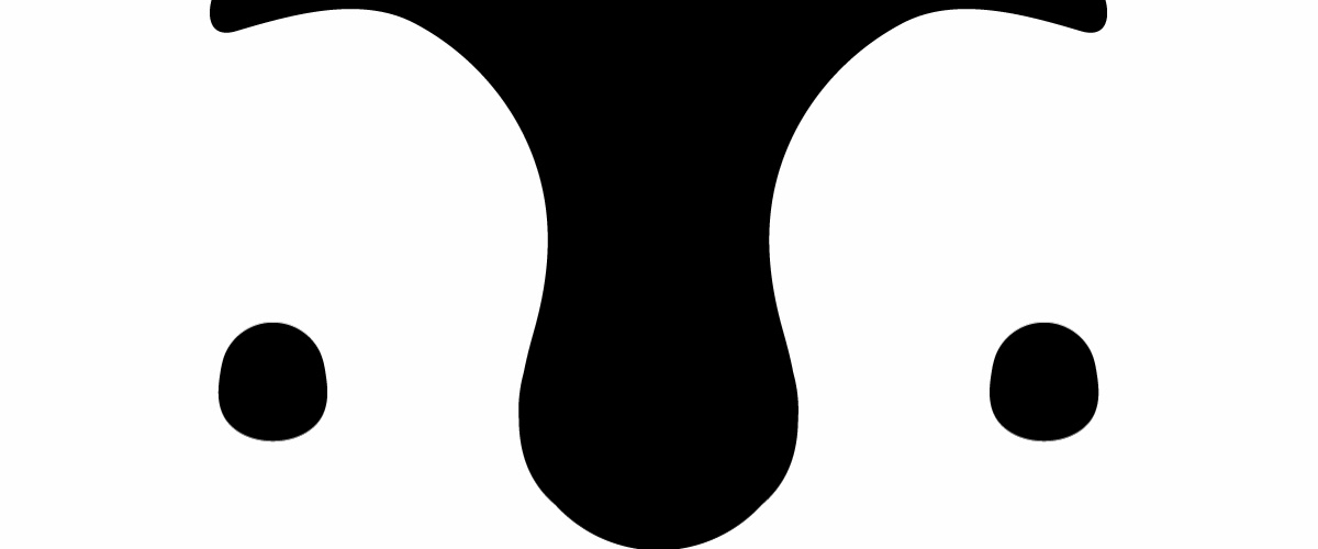 Yunomi