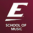 y6_y3JvrwzQ-channel-avatar-EKU Upper Strings