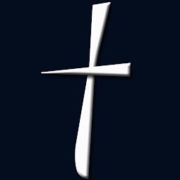 Ps. Lawrence Manoj Kumar photo