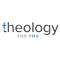 Theology For You logo