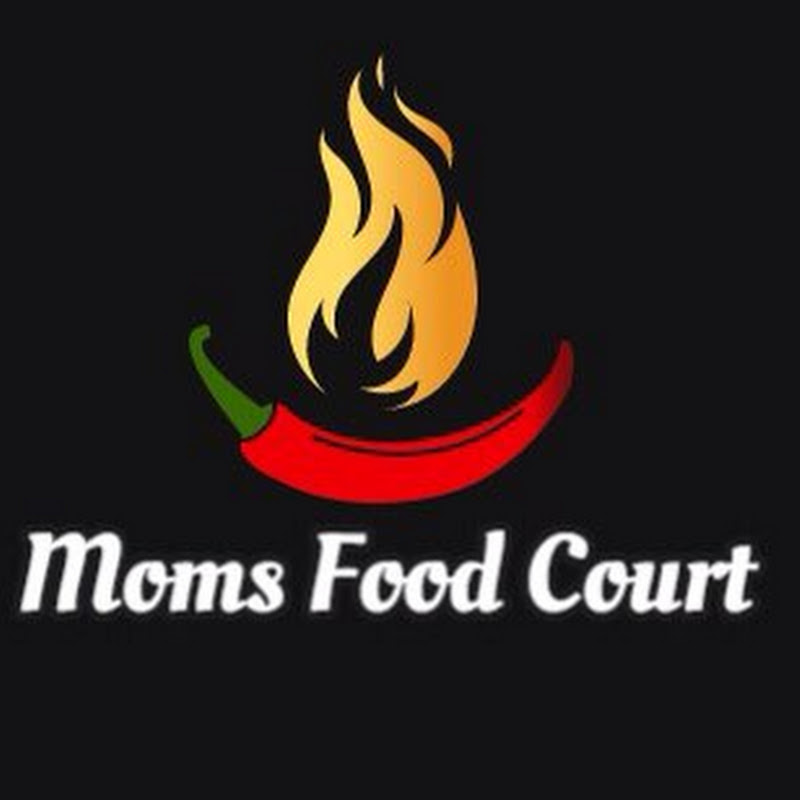 Moms Food Court