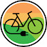 jvz_kCFfhTg-channel-avatar-Ebike Escape