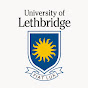 University of Lethbridge Library logo