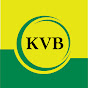 Karur Vysya Bank logo