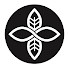 X85xCKDI0pM-channel-avatar-Infinity SUP Co.