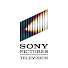 Sony Pictures Television