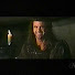 qyAnRxnBRLI-channel-avatar-MrCache73