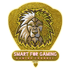 SMART FOR GAMING