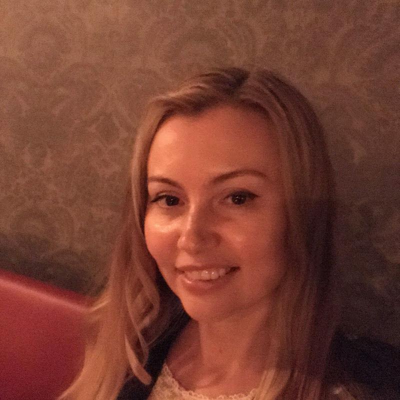Lera L