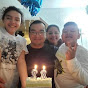 celesteh991