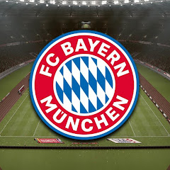 FC Bayern München - Aktuelle News