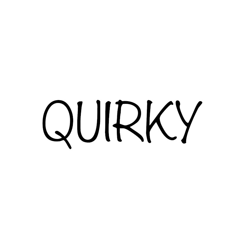 Tom Quirk