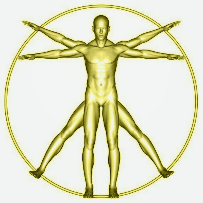 Divine HEALTH Channel (DHC)