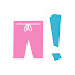 pq_z5wcyLgo-channel-avatar-Pajama Pants