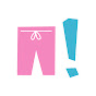 Pajama Pants logo