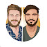 LCXwoXP1PTM-channel-avatar-The Natty Bros