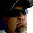 avatar of @kencollier5520