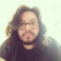 max barrera