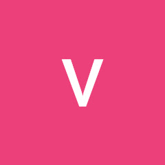 Логотип каналу vinexus b