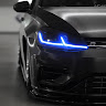 Автор