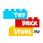 ToyBrickStore - Обзоры детских конструкторов