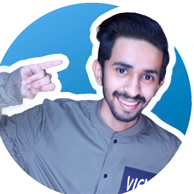 Mr Mezo l مستر ميزو