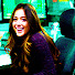 Xc-bHe7UpWI-channel-avatar-viddingdesires