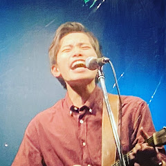 秋田健悟