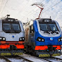 trainz kazakhstan logo