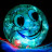 @x2w509's avatar
