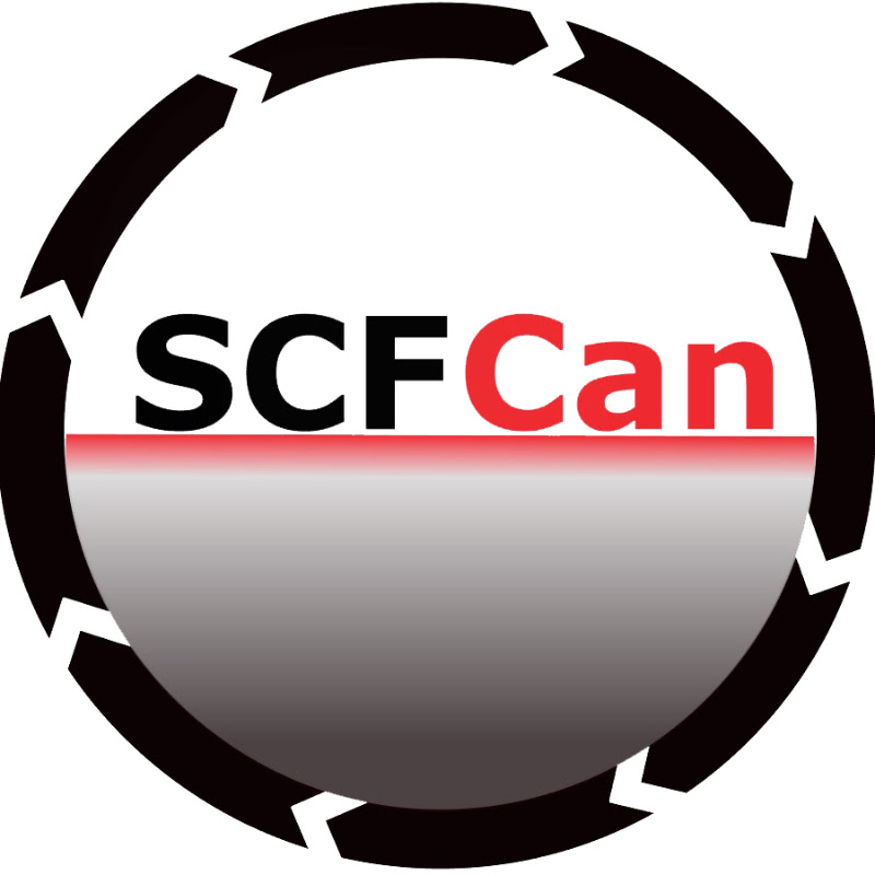 SCFCan Inc.
