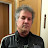 @jefjaeger's avatar