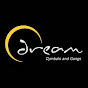 Dream Cymbals and Gongs
