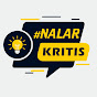 #NalarKritis logo
