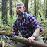 wIy7mSdez28-channel-avatar-RobEvans Woodsman