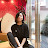 @oziring