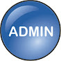 I.T. Administrator logo