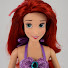 Jur3KVw1yl0-channel-avatar-Whozits and Whatzits
